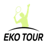Eko Tour Tennis Academy