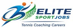 Elite Sport Jobs