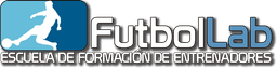 FutbolLab