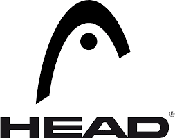 HEAD