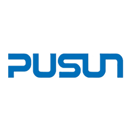 Pusun