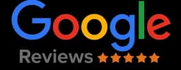 Google Reviews