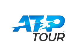 ATP