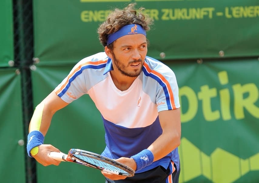 Bortolotti