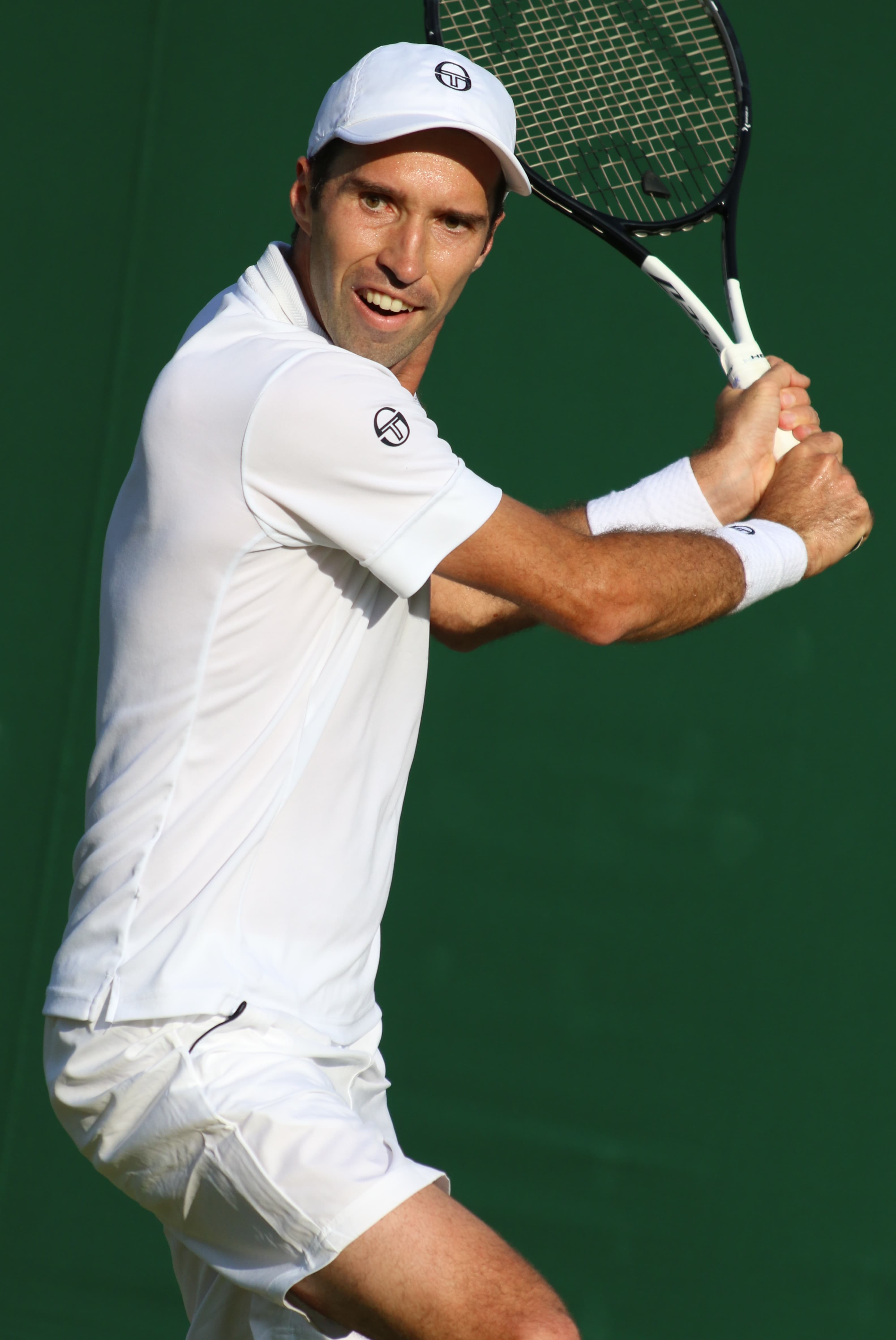 Kukushkin