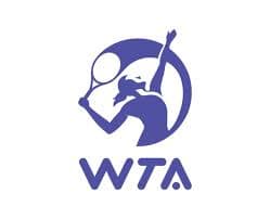 WTA